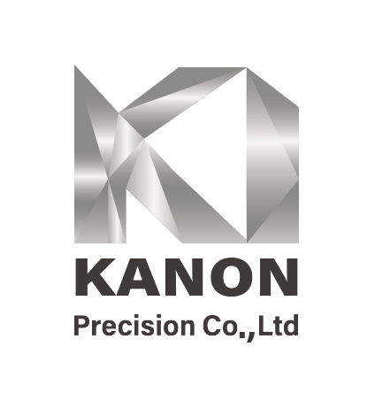 Kanon Logo